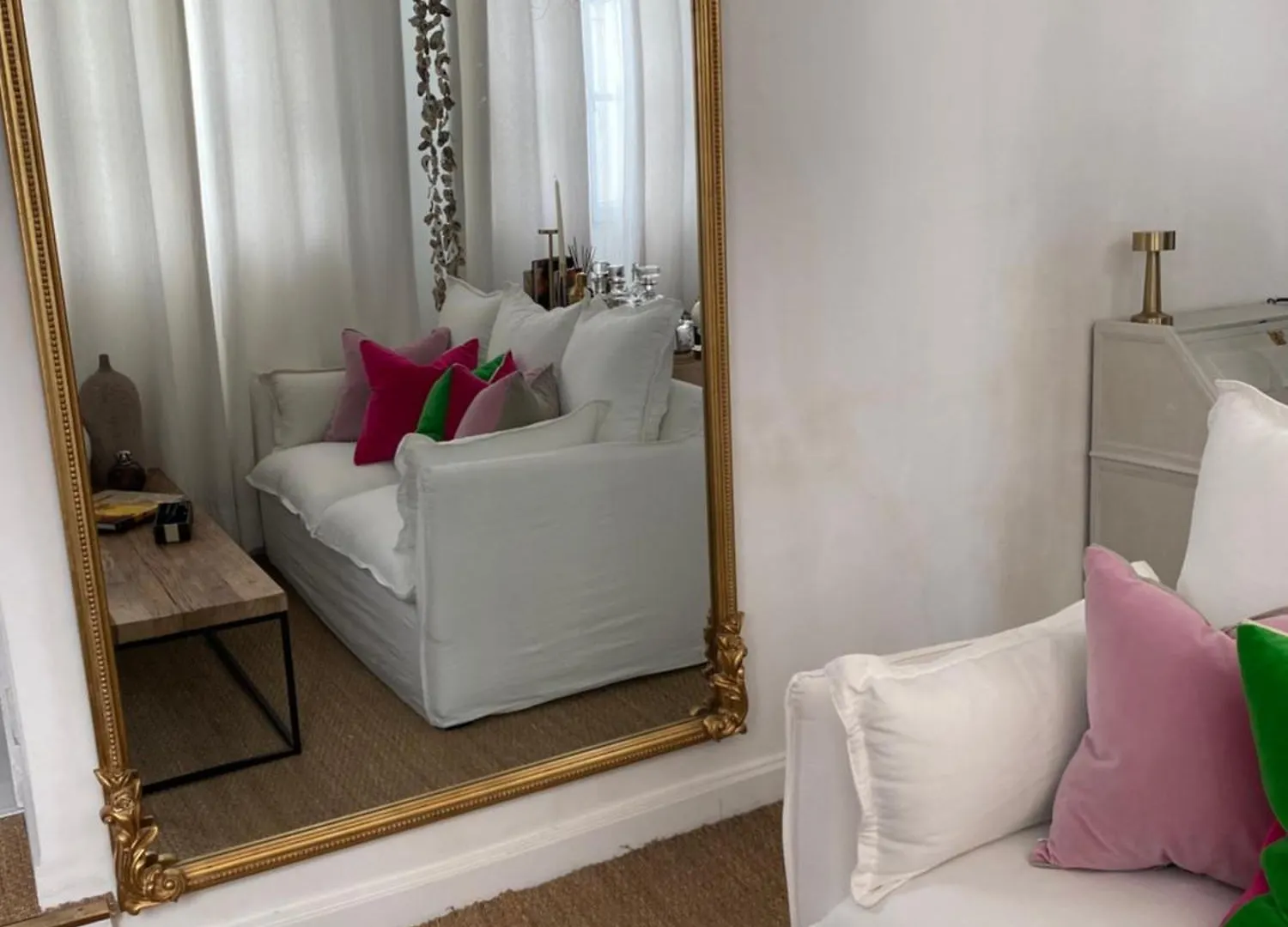 Charme Parisien Du Marais Daire 0*, Paris Fransa